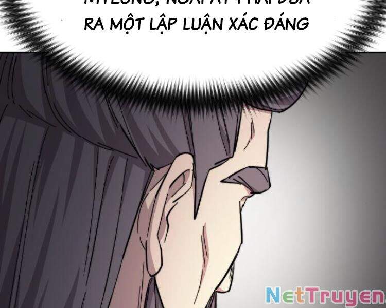 Hoa Sơn Tái Xuất chapter 33 - Upload bởi truyensieuhay.com