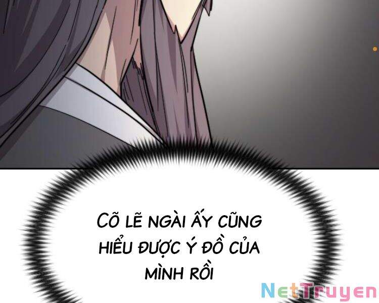Hoa Sơn Tái Xuất chapter 33 - Upload bởi truyensieuhay.com