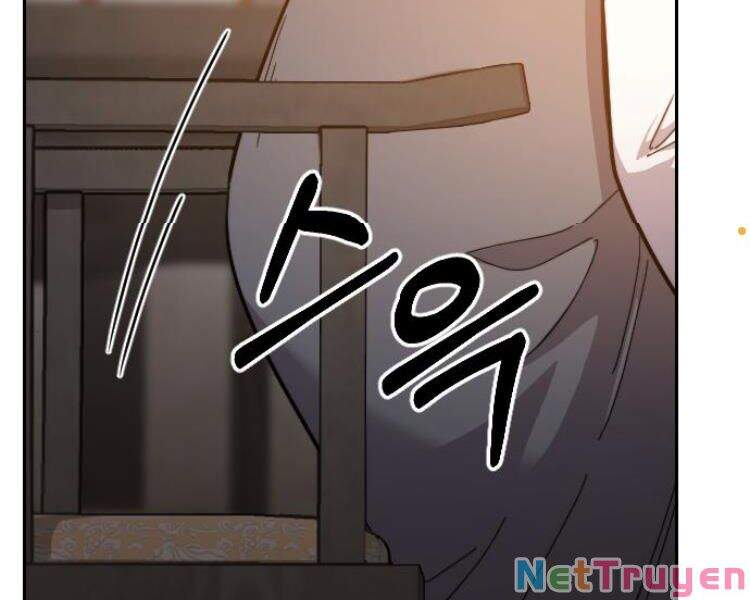 Hoa Sơn Tái Xuất chapter 33 - Upload bởi truyensieuhay.com