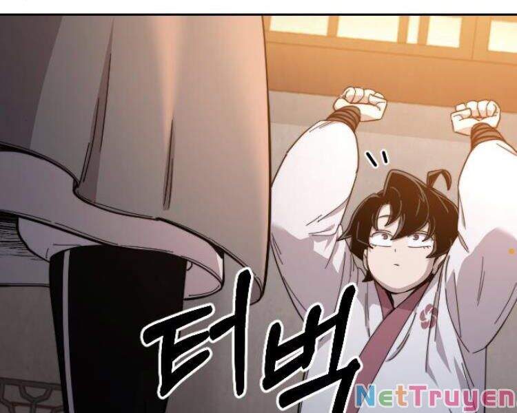 Hoa Sơn Tái Xuất chapter 33 - Upload bởi truyensieuhay.com