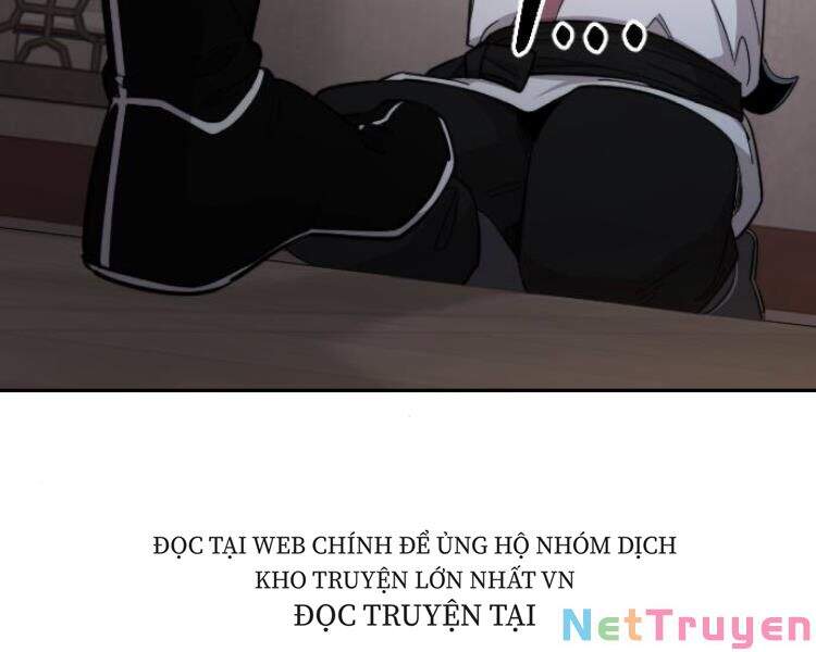 Hoa Sơn Tái Xuất chapter 33 - Upload bởi truyensieuhay.com