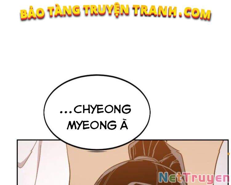 Hoa Sơn Tái Xuất chapter 33 - Upload bởi truyensieuhay.com