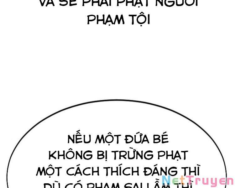 Hoa Sơn Tái Xuất chapter 33 - Upload bởi truyensieuhay.com