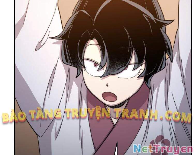 Hoa Sơn Tái Xuất chapter 33 - Upload bởi truyensieuhay.com