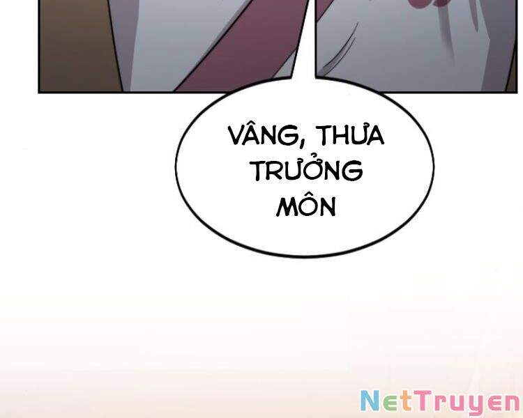 Hoa Sơn Tái Xuất chapter 33 - Upload bởi truyensieuhay.com