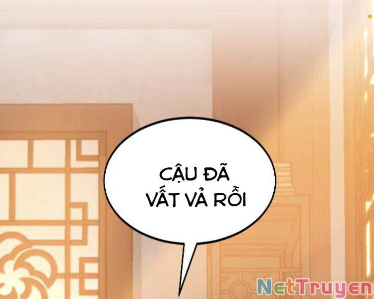 Hoa Sơn Tái Xuất chapter 33 - Upload bởi truyensieuhay.com