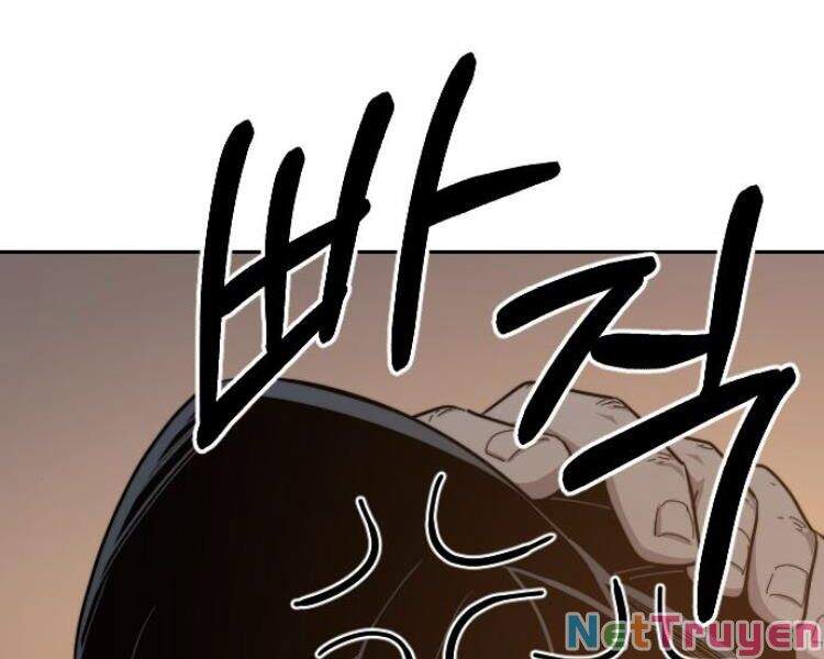Hoa Sơn Tái Xuất chapter 33 - Upload bởi truyensieuhay.com
