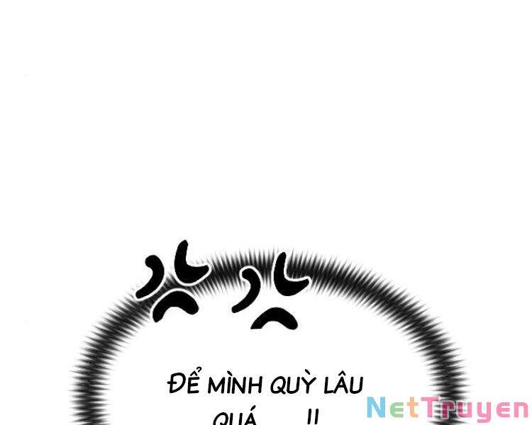 Hoa Sơn Tái Xuất chapter 33 - Upload bởi truyensieuhay.com
