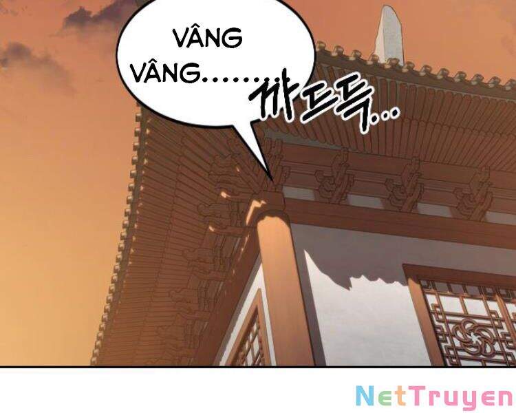 Hoa Sơn Tái Xuất chapter 33 - Upload bởi truyensieuhay.com