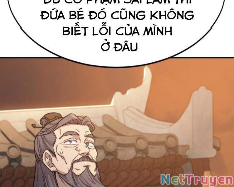 Hoa Sơn Tái Xuất chapter 33 - Upload bởi truyensieuhay.com