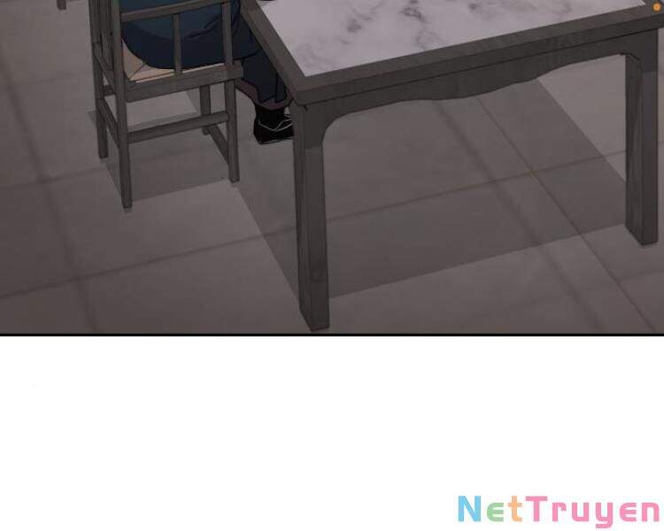 Hoa Sơn Tái Xuất chapter 33 - Upload bởi truyensieuhay.com