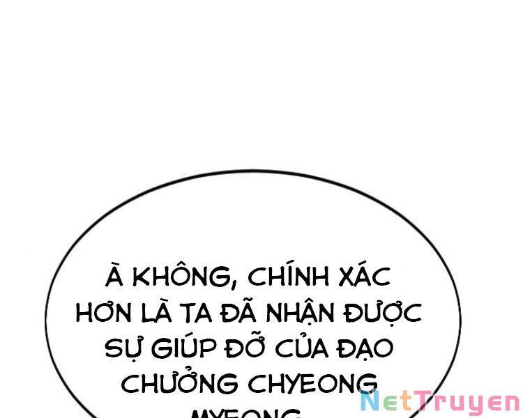 Hoa Sơn Tái Xuất chapter 33 - Upload bởi truyensieuhay.com