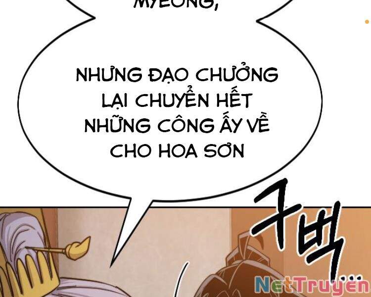 Hoa Sơn Tái Xuất chapter 33 - Upload bởi truyensieuhay.com