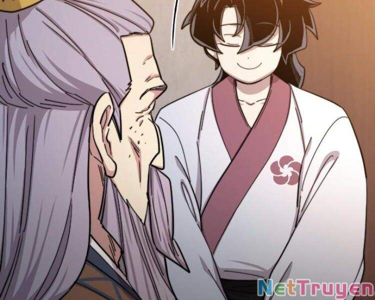 Hoa Sơn Tái Xuất chapter 33 - Upload bởi truyensieuhay.com