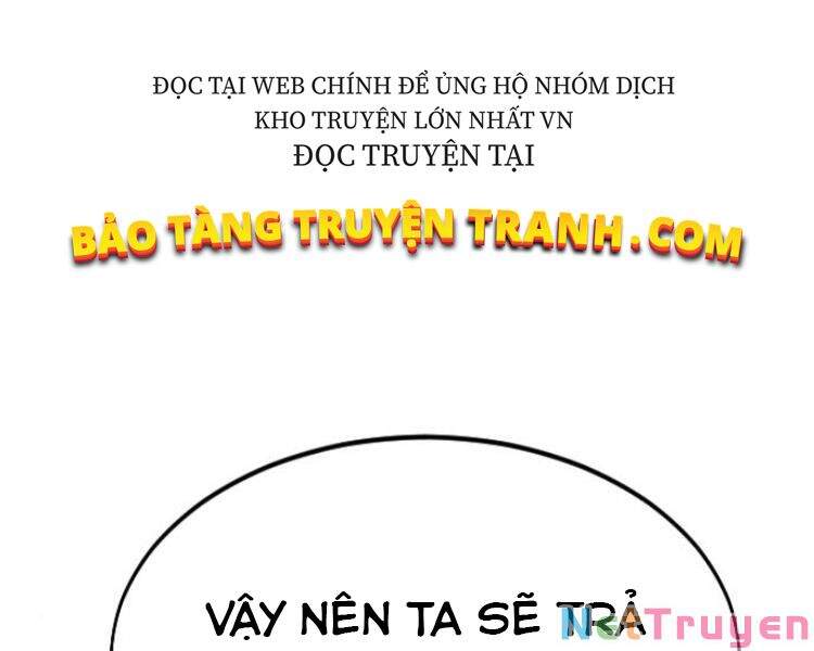 Hoa Sơn Tái Xuất chapter 33 - Upload bởi truyensieuhay.com