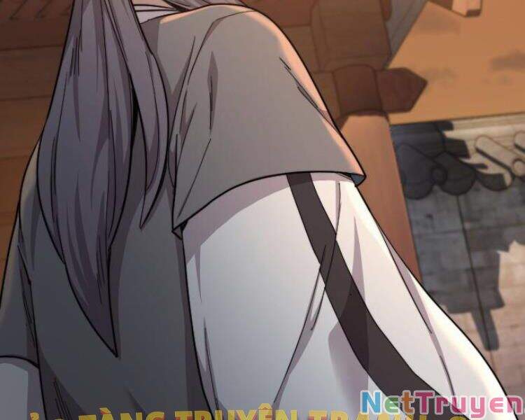 Hoa Sơn Tái Xuất chapter 33 - Upload bởi truyensieuhay.com