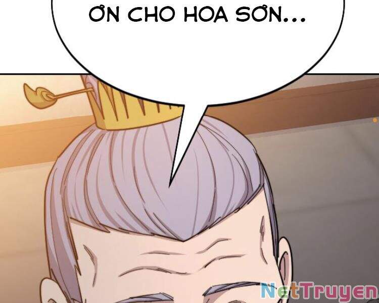 Hoa Sơn Tái Xuất chapter 33 - Upload bởi truyensieuhay.com
