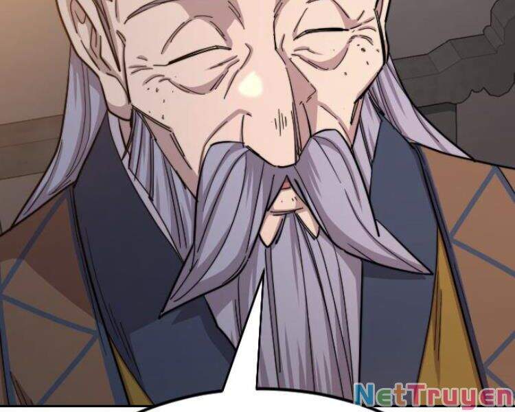 Hoa Sơn Tái Xuất chapter 33 - Upload bởi truyensieuhay.com