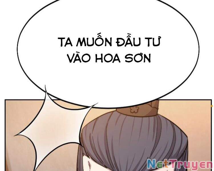 Hoa Sơn Tái Xuất chapter 33 - Upload bởi truyensieuhay.com