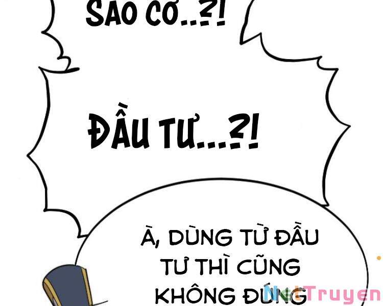 Hoa Sơn Tái Xuất chapter 33 - Upload bởi truyensieuhay.com