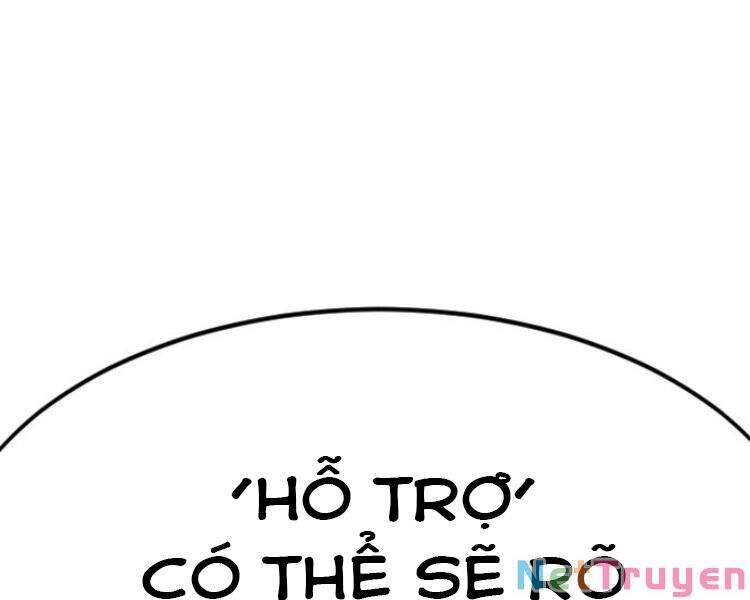 Hoa Sơn Tái Xuất chapter 33 - Upload bởi truyensieuhay.com