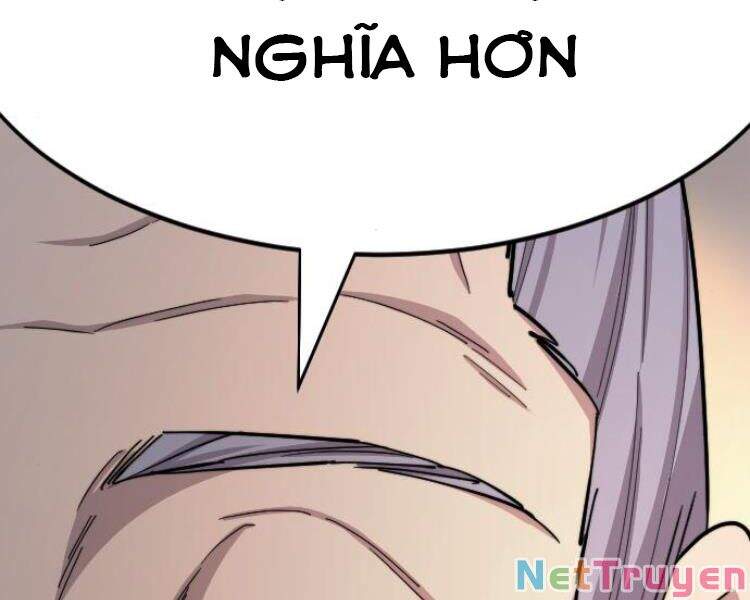 Hoa Sơn Tái Xuất chapter 33 - Upload bởi truyensieuhay.com