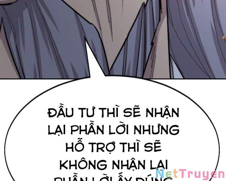 Hoa Sơn Tái Xuất chapter 33 - Upload bởi truyensieuhay.com