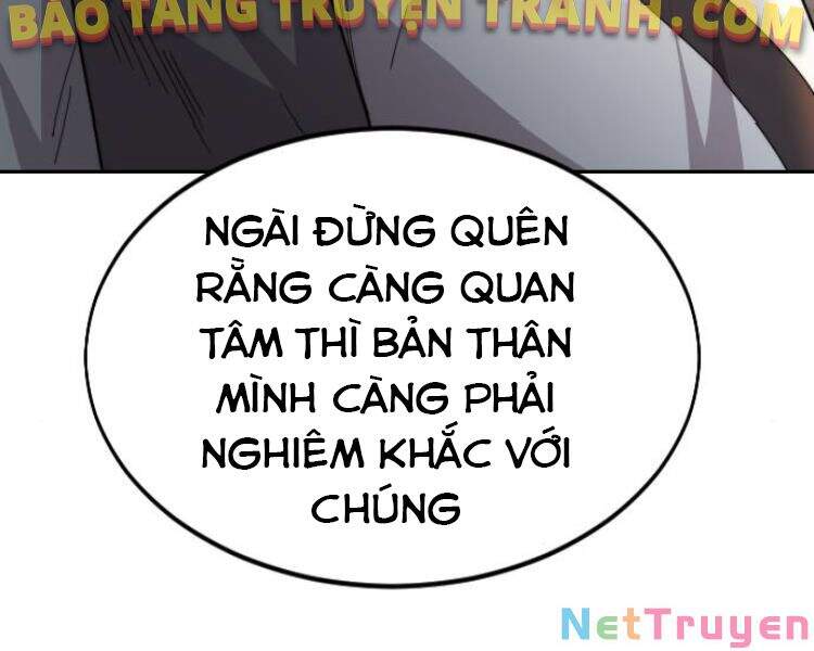Hoa Sơn Tái Xuất chapter 33 - Upload bởi truyensieuhay.com