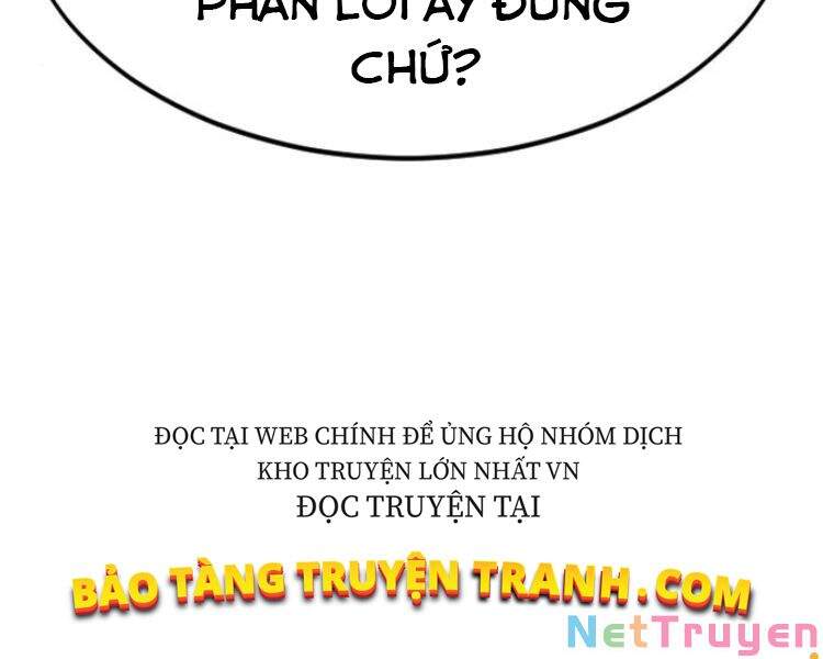 Hoa Sơn Tái Xuất chapter 33 - Upload bởi truyensieuhay.com
