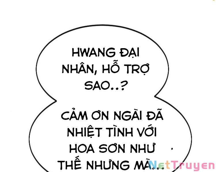 Hoa Sơn Tái Xuất chapter 33 - Upload bởi truyensieuhay.com