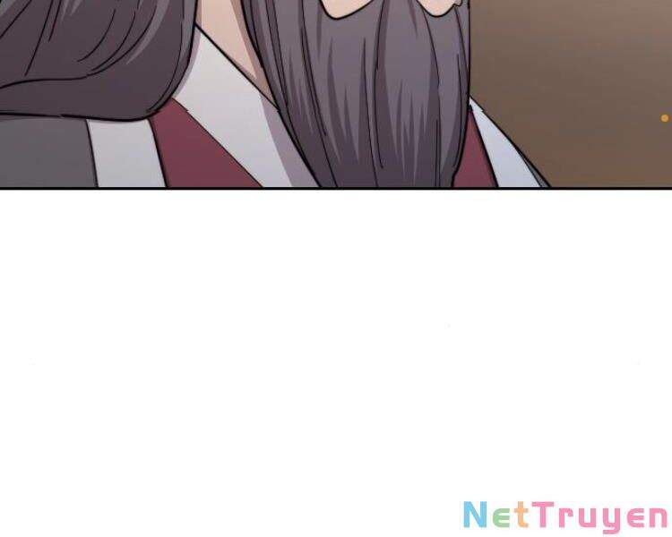 Hoa Sơn Tái Xuất chapter 33 - Upload bởi truyensieuhay.com