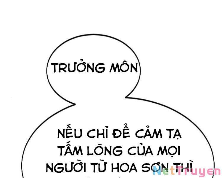 Hoa Sơn Tái Xuất chapter 33 - Upload bởi truyensieuhay.com