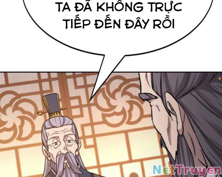 Hoa Sơn Tái Xuất chapter 33 - Upload bởi truyensieuhay.com