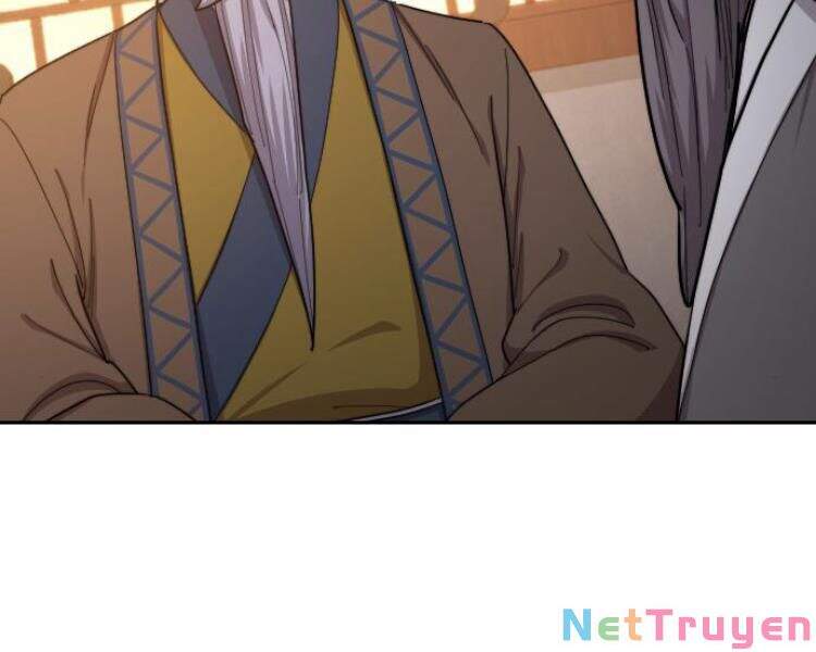 Hoa Sơn Tái Xuất chapter 33 - Upload bởi truyensieuhay.com