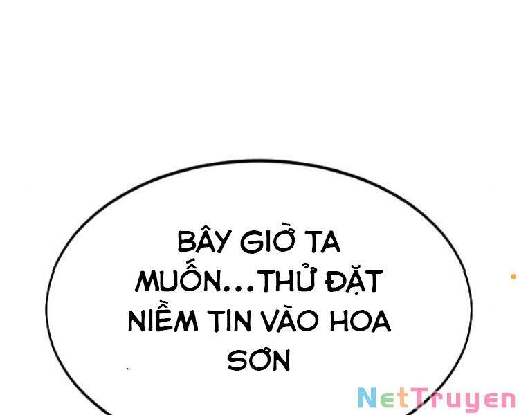 Hoa Sơn Tái Xuất chapter 33 - Upload bởi truyensieuhay.com