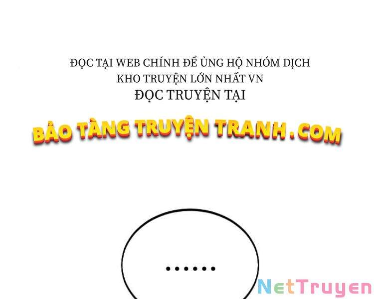 Hoa Sơn Tái Xuất chapter 33 - Upload bởi truyensieuhay.com