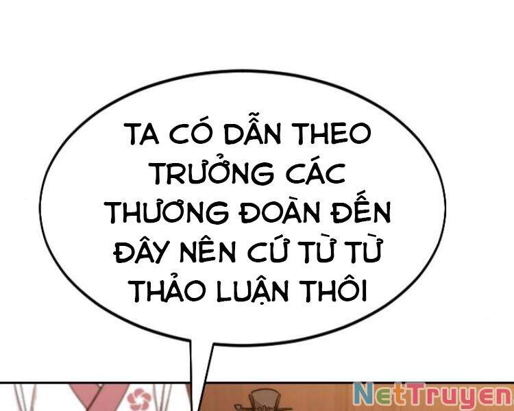 Hoa Sơn Tái Xuất chapter 33 - Upload bởi truyensieuhay.com