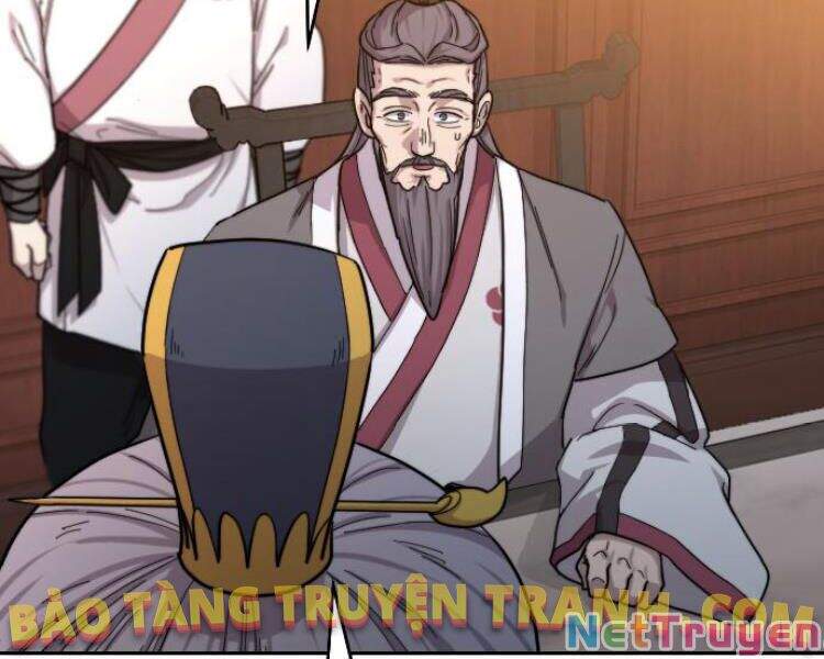 Hoa Sơn Tái Xuất chapter 33 - Upload bởi truyensieuhay.com