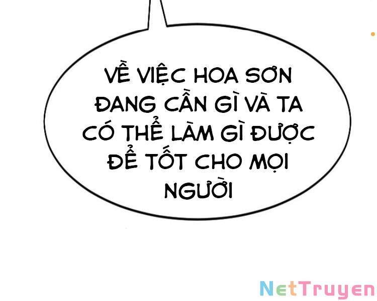 Hoa Sơn Tái Xuất chapter 33 - Upload bởi truyensieuhay.com