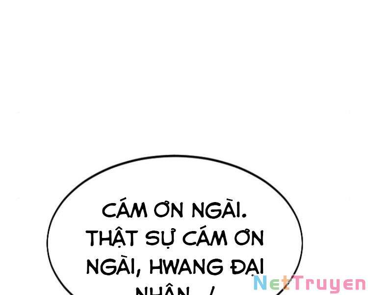 Hoa Sơn Tái Xuất chapter 33 - Upload bởi truyensieuhay.com
