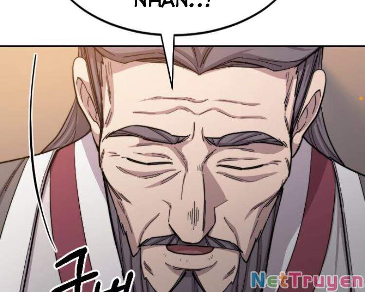 Hoa Sơn Tái Xuất chapter 33 - Upload bởi truyensieuhay.com