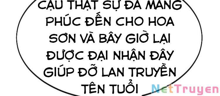 Hoa Sơn Tái Xuất chapter 33 - Upload bởi truyensieuhay.com