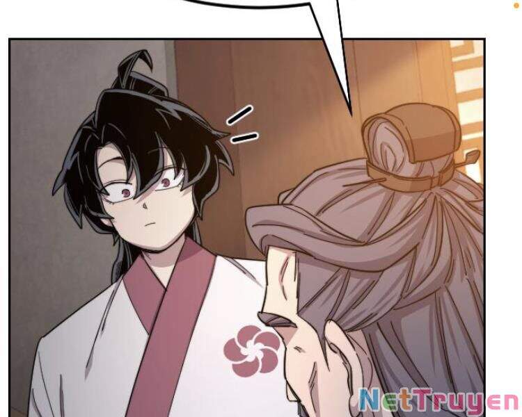 Hoa Sơn Tái Xuất chapter 33 - Upload bởi truyensieuhay.com