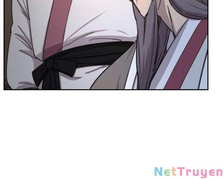 Hoa Sơn Tái Xuất chapter 33 - Upload bởi truyensieuhay.com