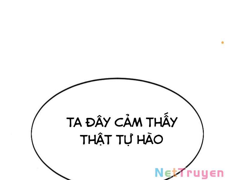 Hoa Sơn Tái Xuất chapter 33 - Upload bởi truyensieuhay.com