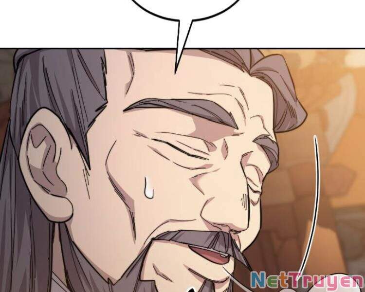 Hoa Sơn Tái Xuất chapter 33 - Upload bởi truyensieuhay.com