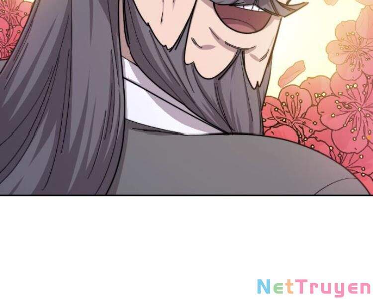 Hoa Sơn Tái Xuất chapter 33 - Upload bởi truyensieuhay.com
