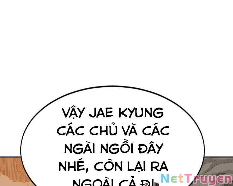 Hoa Sơn Tái Xuất chapter 33 - Upload bởi truyensieuhay.com