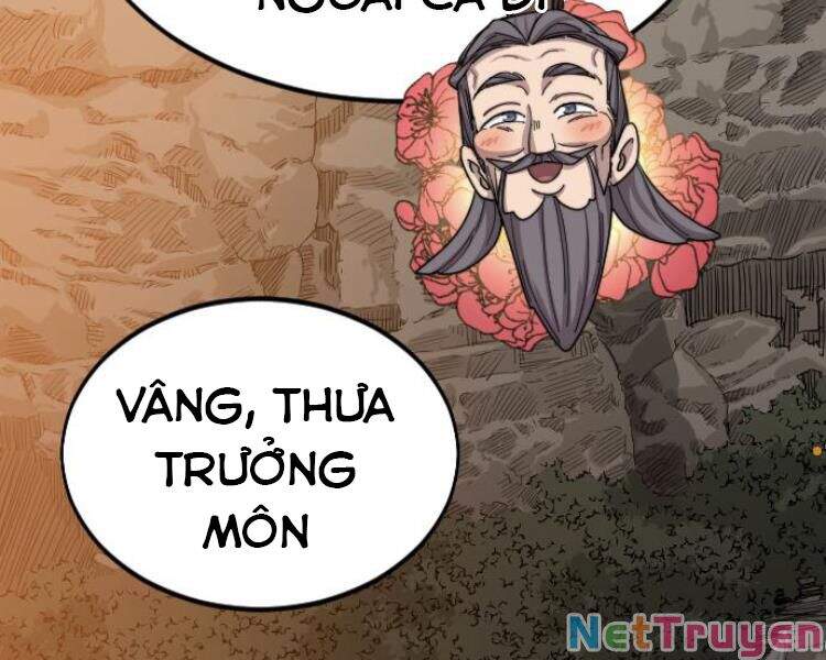 Hoa Sơn Tái Xuất chapter 33 - Upload bởi truyensieuhay.com