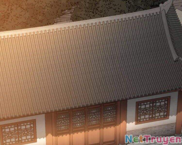 Hoa Sơn Tái Xuất chapter 33 - Upload bởi truyensieuhay.com